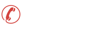 泰安劲松国际旅行社有限公司